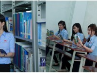 Sẽ đánh giá trường đại học theo 111 tiêu chí