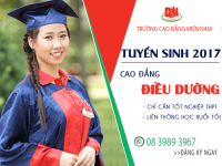 Xét tuyển học bạ THPT vào ngành Điều dưỡng tại xổ số kiếm tiền online 2023
