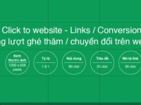 Bộ template thiết kế Facebook Ads (có lưới 20% text)