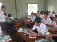 xổ số kiếm tiền online 2023
 tư vấn tuyển sinh tại THPT Nguyễn Thái Học, TTGDTX Diên Khánh - Khánh Hòa