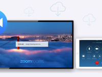 Hướng dẫn cài đặt và sử dụng Zoom Meeting trên di động cho sinh viên