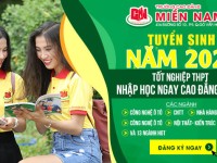 Thông tin tuyển sinh 2024 - xổ số kiếm tiền online 2023
