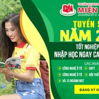 Thông tin tuyển sinh 2024 - xổ số kiếm tiền online 2023
