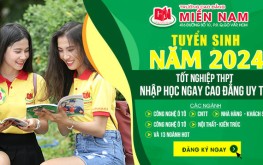 xổ số kiếm tiền online 2023