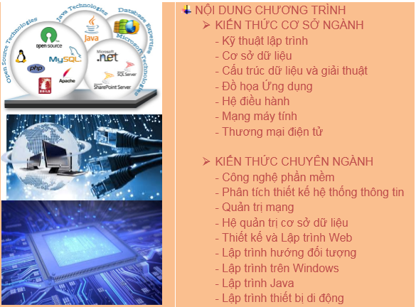 xổ số kiếm tiền online 2023