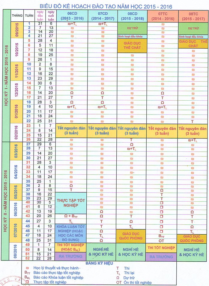 xổ số kiếm tiền online 2023