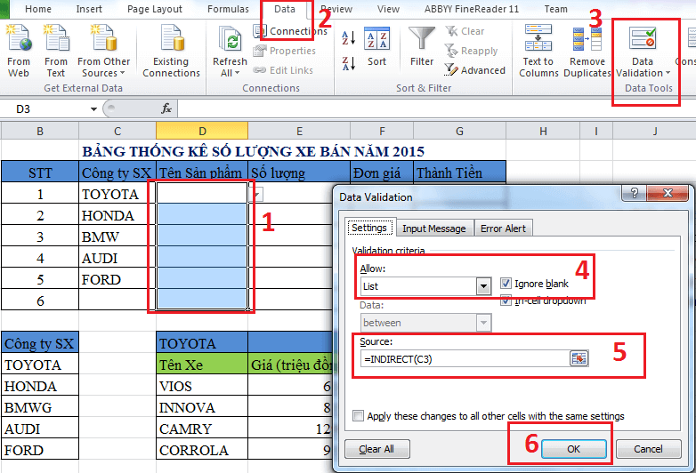 xổ số kiếm tiền online 2023