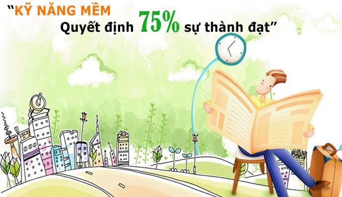 xổ số kiếm tiền online 2023