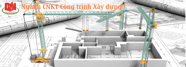 tuyển sinh 2019 ngành CNKT công trình xây dựng tại cao đẳng miền nam