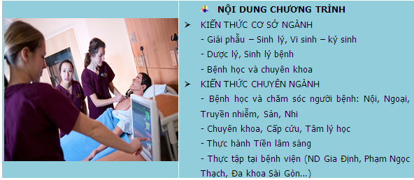 xổ số kiếm tiền online 2023